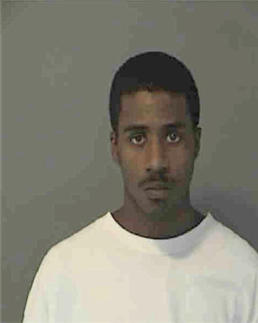 PURHAM, JAHMAL A - Peoria County, IL