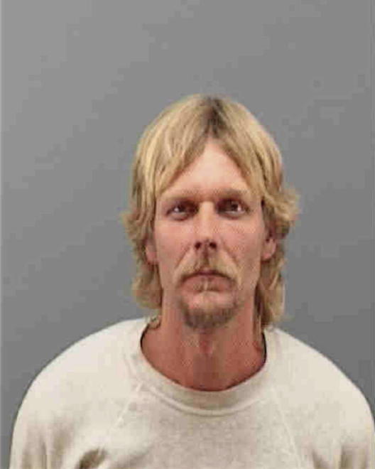 REICHARD, DANIEL PAUL - Peoria County, IL