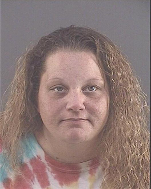 REYNOLDS, JANELLE A - Peoria County, IL