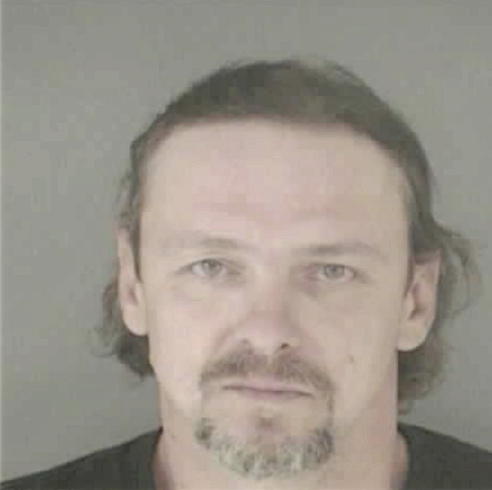 RICHARDS, JOSEPH ALLEN - Peoria County, IL