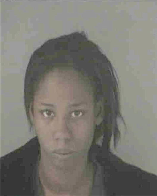 ROBINSON, MARCENA OTHELI-MARI - Peoria County, IL