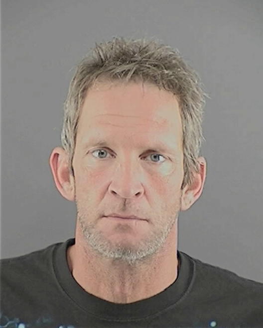 ROLL, DAVID WAYNE - Peoria County, IL