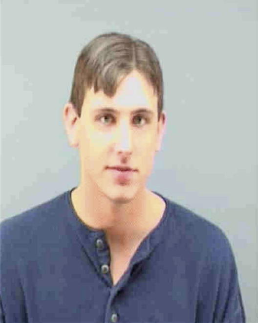 SCHAUMBURG, STEVEN M. - Peoria County, IL