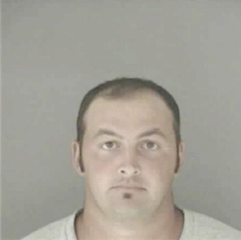 SCHMITT, RICHARD MICHAEL - Peoria County, IL