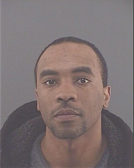 SINGLETON, KENNETH - Peoria County, IL
