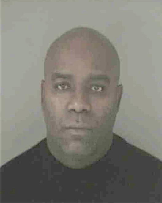 SMITH, DARRYL JEROME - Peoria County, IL