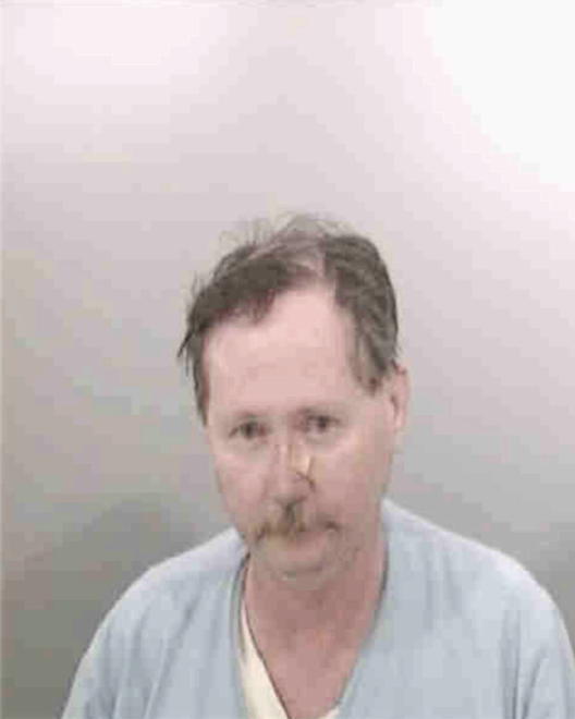 SMITH, JOSEPH EDWARD - Peoria County, IL