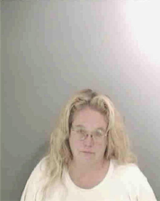 SODOWSKI, TINA M - Peoria County, IL