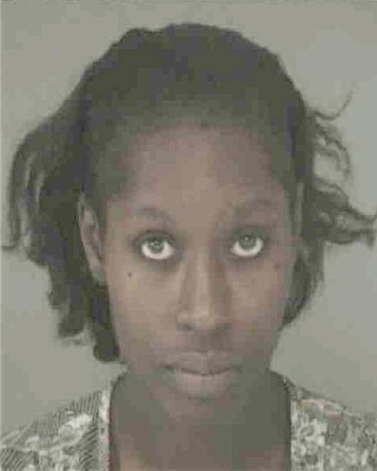 TILLMAN, DETRA LYANN - Peoria County, IL