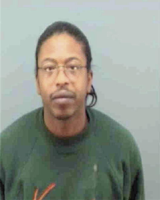 TINSLEY, PATRICK D - Peoria County, IL