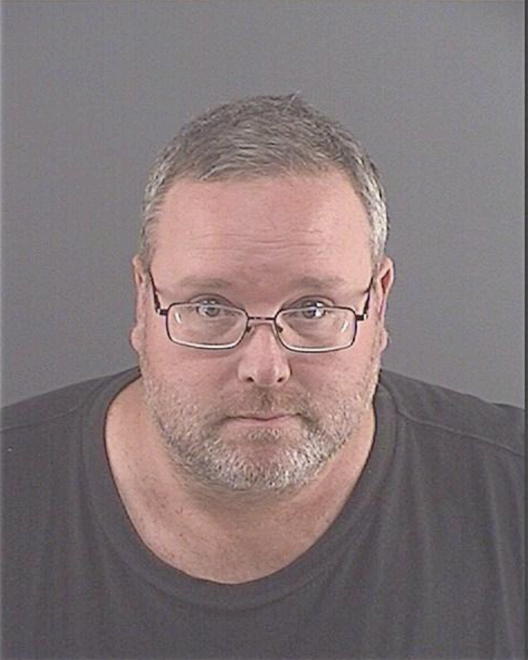 TRAPHAGAN, HOGAN W - Peoria County, IL
