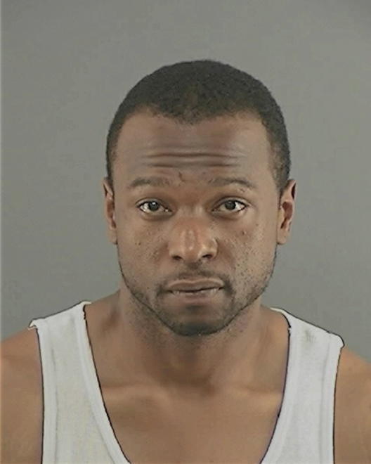 ZOLICOFFER, CARLOS DEMETRIUS - Peoria County, IL