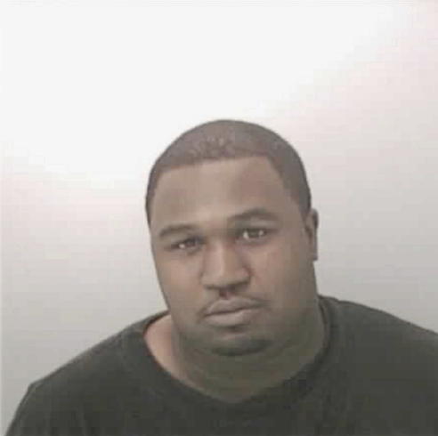 ALEXANDER, BRION ELISHA - Peoria County, IL