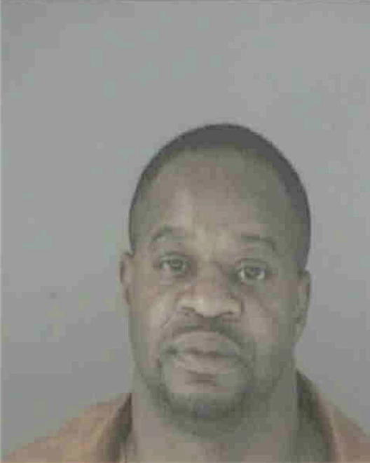 ALLEN, ORLANDO SCOTT - Peoria County, IL
