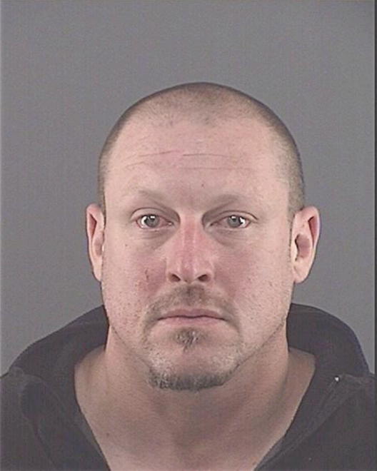 ARNOLD, JESS ANTHONY - Peoria County, IL