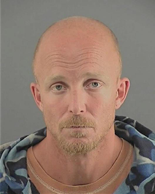 BAKER, THOMAS WAYNE - Peoria County, IL