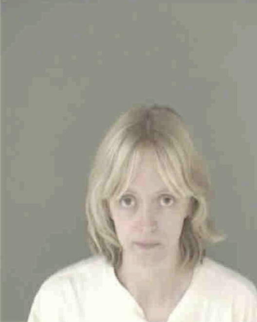 BARNES, KATHRYN D. - Peoria County, IL