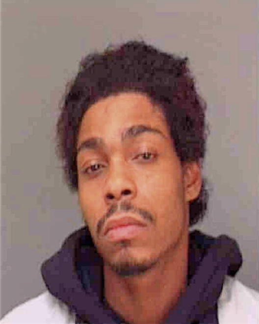 BENNETT, RODNEY SHANN - Peoria County, IL