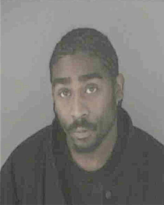 BLOCKER, DERWIN ANTOINE - Peoria County, IL