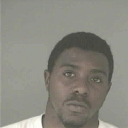 BRANSCUMB, JULIUS MODAINE - Peoria County, IL