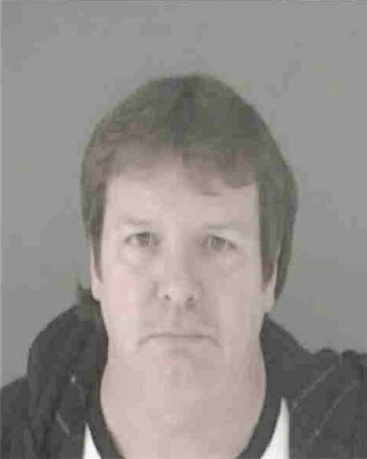 BUHS, RICHARD A - Peoria County, IL