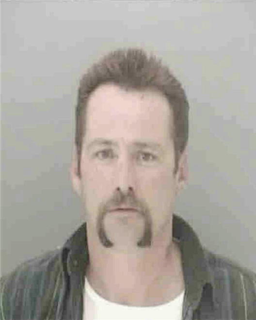 BURKIETT, MARK ALLEN - Peoria County, IL