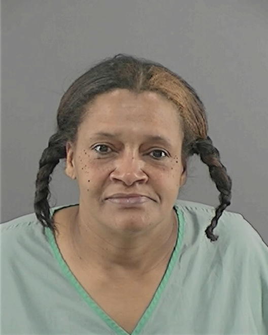 BYNUM, BARBARA ANN - Peoria County, IL