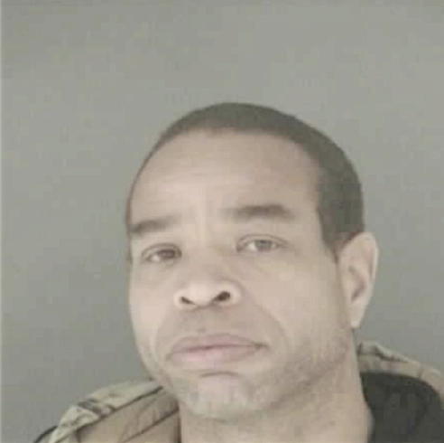 CARROLL, LAWRENCE HAYWOOD - Peoria County, IL