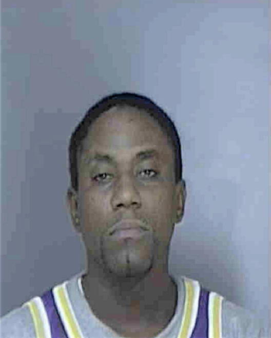 CLEARY, BRIAN JOSEPH - Peoria County, IL