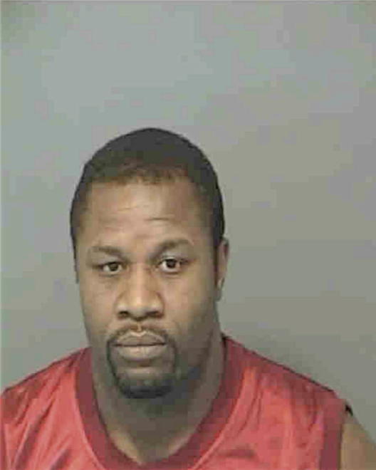 COLEMAN, WILLIE ALFRED - Peoria County, IL