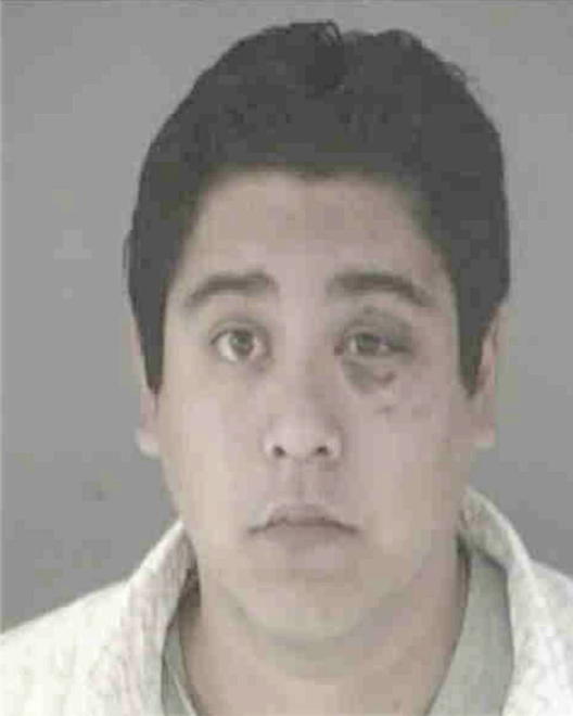 CONTRERAS, ANDY NMN - Peoria County, IL
