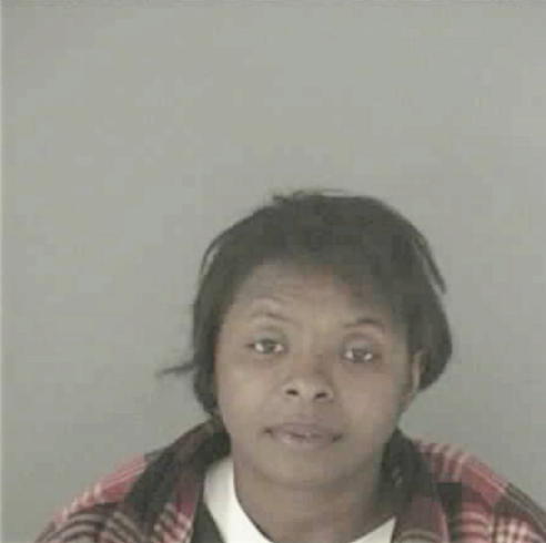 COX, GLORIA DEAN - Peoria County, IL
