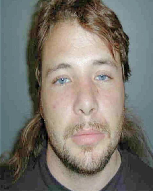 CRAFTON, TRACY LEE - Peoria County, IL