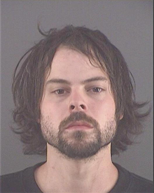 DAVIS, JEREMY C - Peoria County, IL