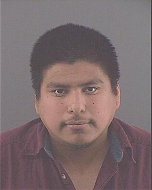DIAZ, SAMUEL - Peoria County, IL