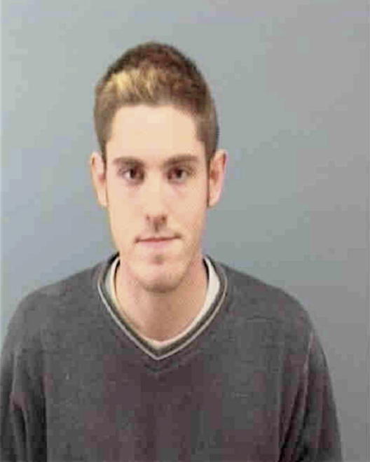 DUCKWORTH, JERRY DEAN - Peoria County, IL