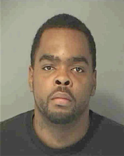 EATON, AARON DARNELL - Peoria County, IL