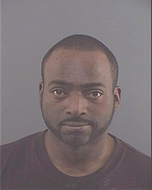 ERVIN, CORNELIUS L - Peoria County, IL