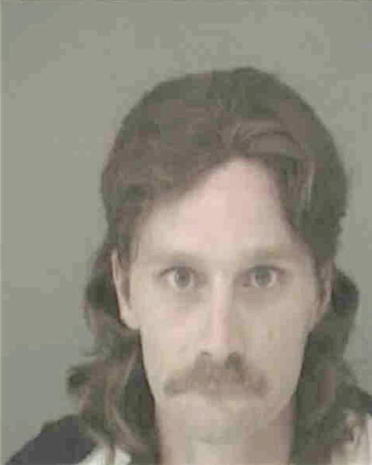 FREDERKING, STEVE M - Peoria County, IL