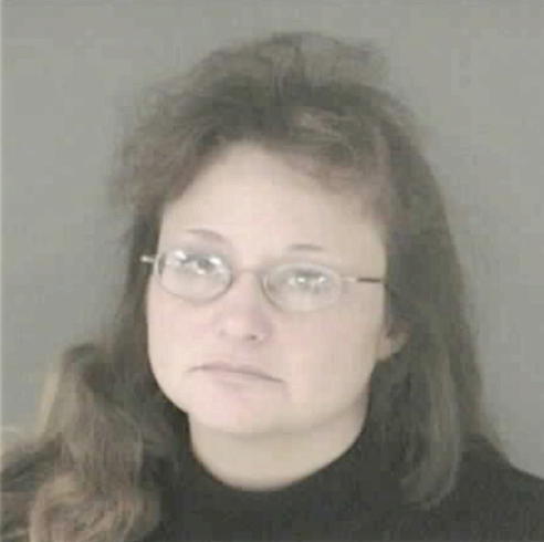GABORIAULT, REMAH LEE - Peoria County, IL