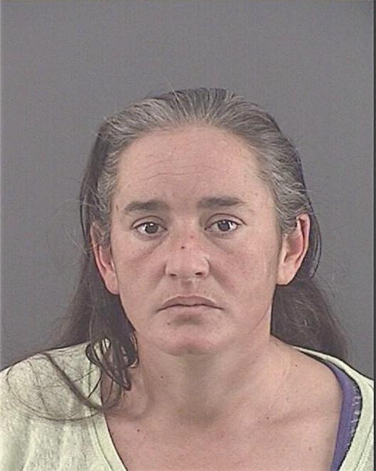 GARNER, AGNES S. - Peoria County, IL