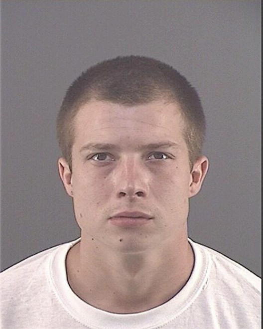 GRAMMER, DARIN M - Peoria County, IL