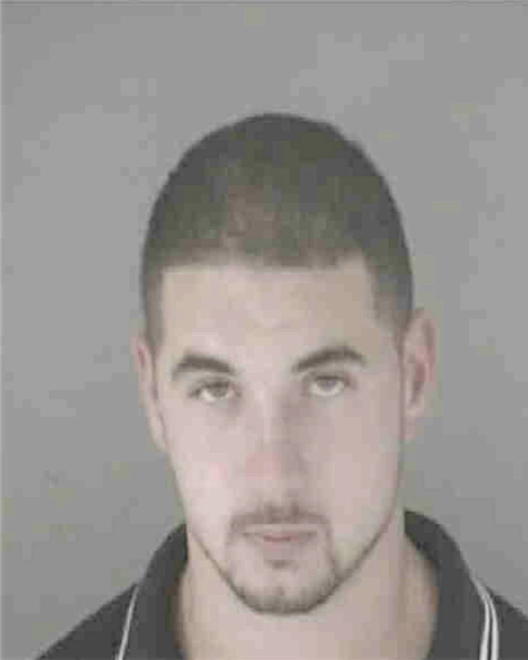 HANSEN, CHARLES SCOTT - Peoria County, IL