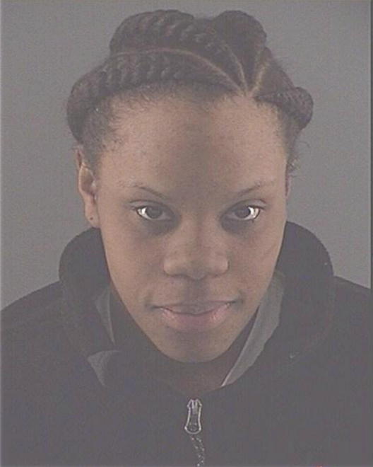 HENDERSON, TINIQUE IVORIE - Peoria County, IL