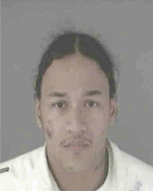 HERRON, JASON L. - Peoria County, IL