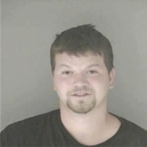 HITESMAN, DAVID SAMUEL - Peoria County, IL