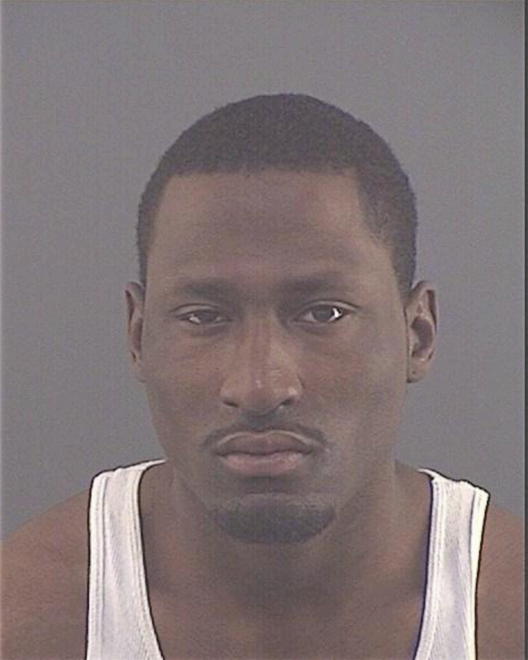 HOLLOWAY, DARREN A - Peoria County, IL