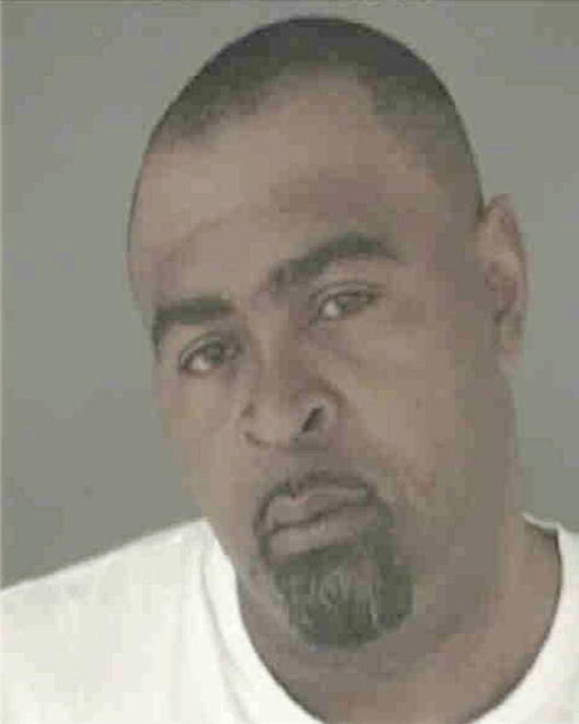HOPSON, ALFRED CARTEZ - Peoria County, IL