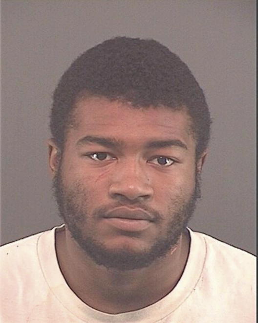 HOWERY, ANTONIO D - Peoria County, IL