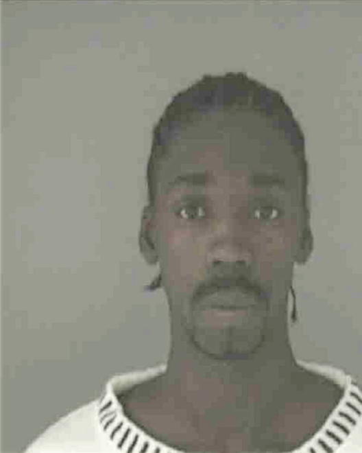 JOHNSON, ALONZO NMI - Peoria County, IL